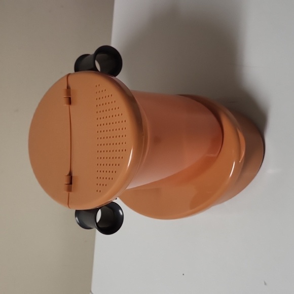 Emson Pasta and more  Microwave cooker  - New without tag - Picture 9 of 9